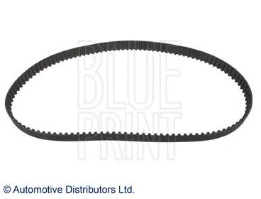 ADM57528 Blue Print
