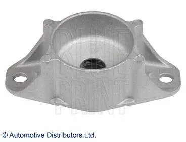 Suporte de amortecedor traseiro Ford Focus 2 DA, HCP, DP