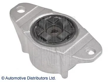Suporte de amortecedor traseiro Ford Focus 2 DA, HCP, DP