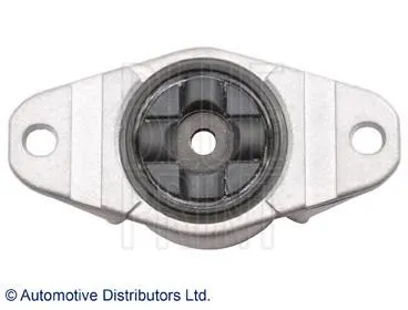 Suporte de amortecedor traseiro Ford Focus 2 DA, HCP, DP