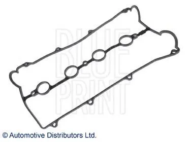 ADM56710 Blue Print