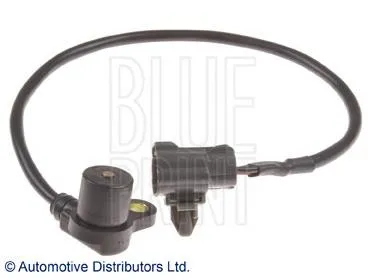 Sensor de posição (de revoluções) de cambota J5T15071 Mitsubishi