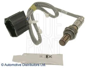 Sonda lambda, sensor de oxigênio ADM57016 Blue Print
