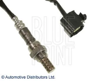 Sonda lambda, sensor de oxigênio Mazda 323 BA