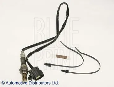 Sonda lambda, sensor de oxigênio Mazda 323 BA