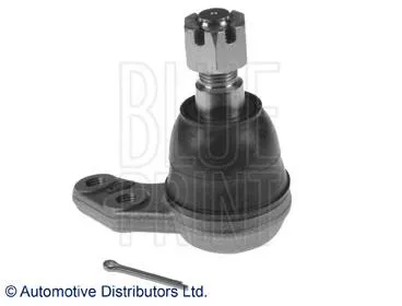 Suporte de esfera inferior UR5834550 Mazda