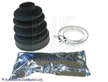 Compre 17808K 3RG Bota de proteção interna de junta homocinética do semieixo dianteiro