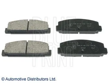 ADM54248 Blue Print