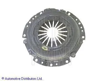 Cesta de embraiagem B62616410A Mazda