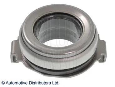 Rolamento de liberação de embraiagem Mazda CX-5 1 KE, GH