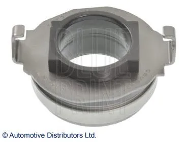 Rolamento de liberação de embraiagem Mazda CX-5 1 KE, GH