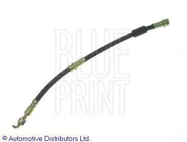 ADM55362 Blue Print
