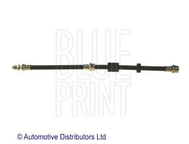 ADM55389 Blue Print