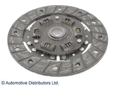 Disco de embraiagem 30100BC00A Nissan/Infiniti