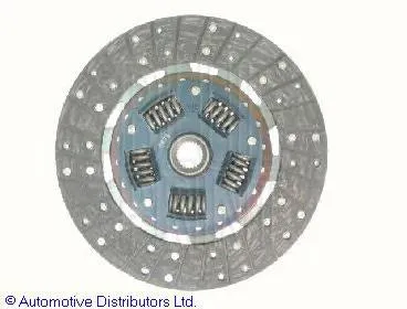 Disco de embraiagem ADN13144 Blue Print