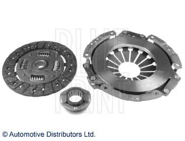 Kit de embraiagem (3 peças) ADN130103 Blue Print