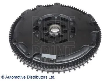 Volante de motor 415028111 INA