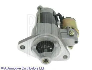 Motor de arranco ADN11201 Blue Print