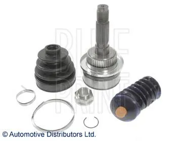 Junta homocinética externa dianteira MD242550X Mazda