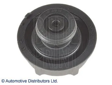 ADM59908 Blue Print