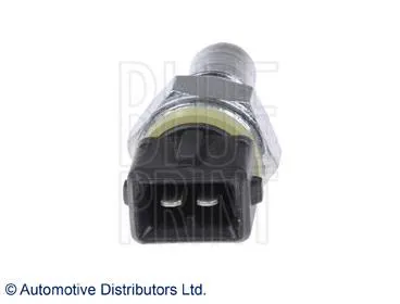 Sensor de ativação das luzes de marcha à ré Peugeot 205 2 20A, C