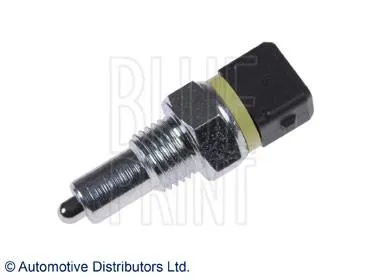 Sensor de ativação das luzes de marcha à ré Peugeot 205 2 20A, C