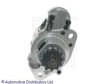 CST35147AS Casco Motor de arranco