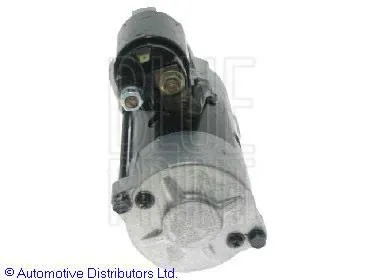Motor de arranco Casco CST35147AS preço, a partir de