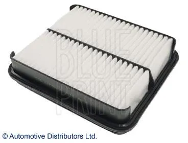 Filtro de ar Suzuki Grand Vitara FT, HT