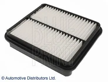 Filtro de ar Suzuki Grand Vitara FT, HT