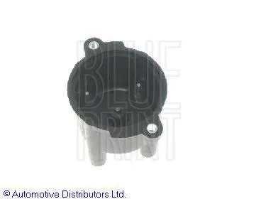 Tampa de distribuidor de ignição (distribuidor) Suzuki Swift 2 EA