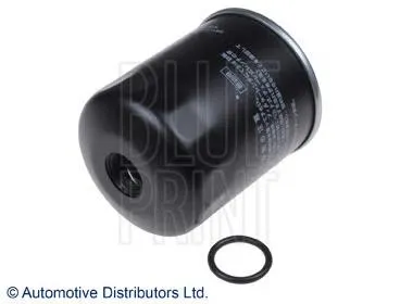 Compre 90501397 Opel Filtro de combustível