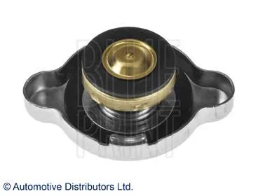 ADH29905 Blue Print