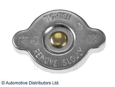 ADH29905 Blue Print