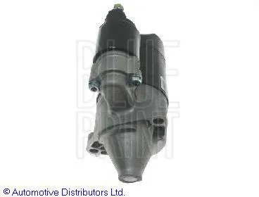 ADK81206 Blue Print