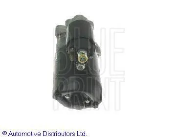 ADK81206 Blue Print