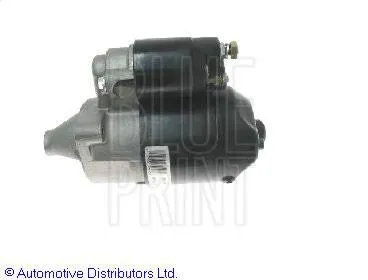ADK81206 Blue Print