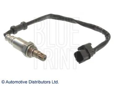 Sonda lambda, sensor de mistura pobre ADH27049 Blue Print