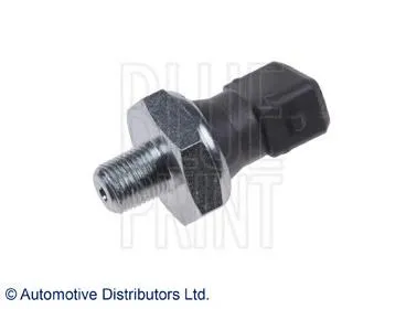 ADH26606 Blue Print