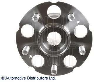Cubo traseiro Honda CR-V 3 RE