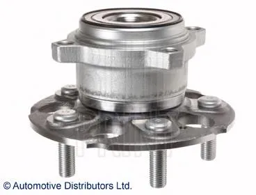 Cubo traseiro Honda CR-V 3 RE