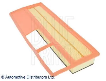 71773165 Fiat/Alfa/Lancia Filtro de ar