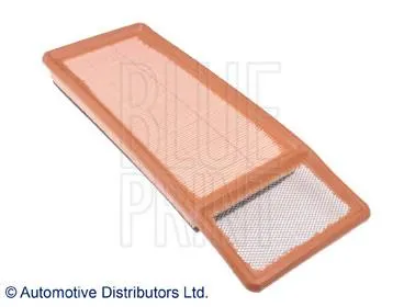 Filtro de ar Fiat/Alfa/Lancia 71773165 preço, a partir de