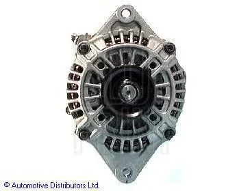 Gerador Mazda 323 3 BF