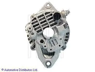 Gerador Mazda 323 3 BF