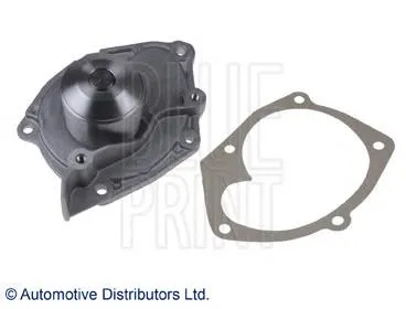 Bomba de água (bomba) de esfriamento EWP096 Comline