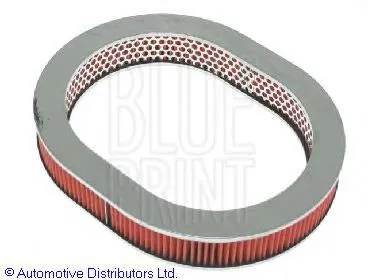 ADM52204 Blue Print