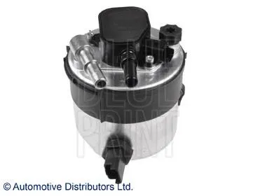 Filtro de combustível Y60313480 Mazda