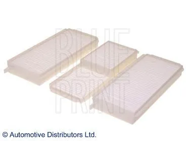 Filtro de salão ADM52514 Blue Print