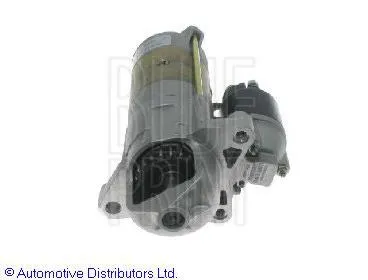 Motor de arranco Q9K3B Ford